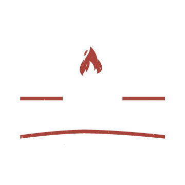 Coal Warehouse
